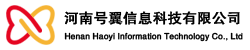 河南号翼信息科技有限公司